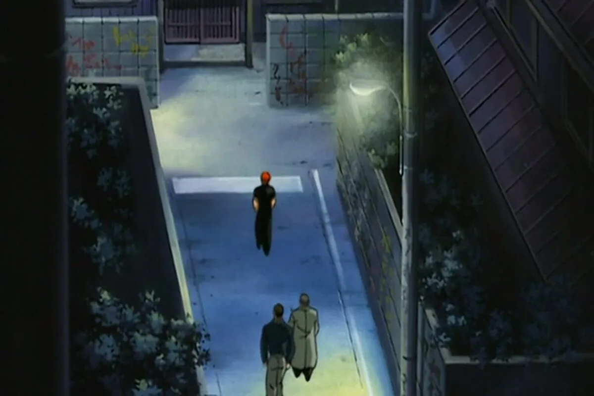 Фото галереи #1