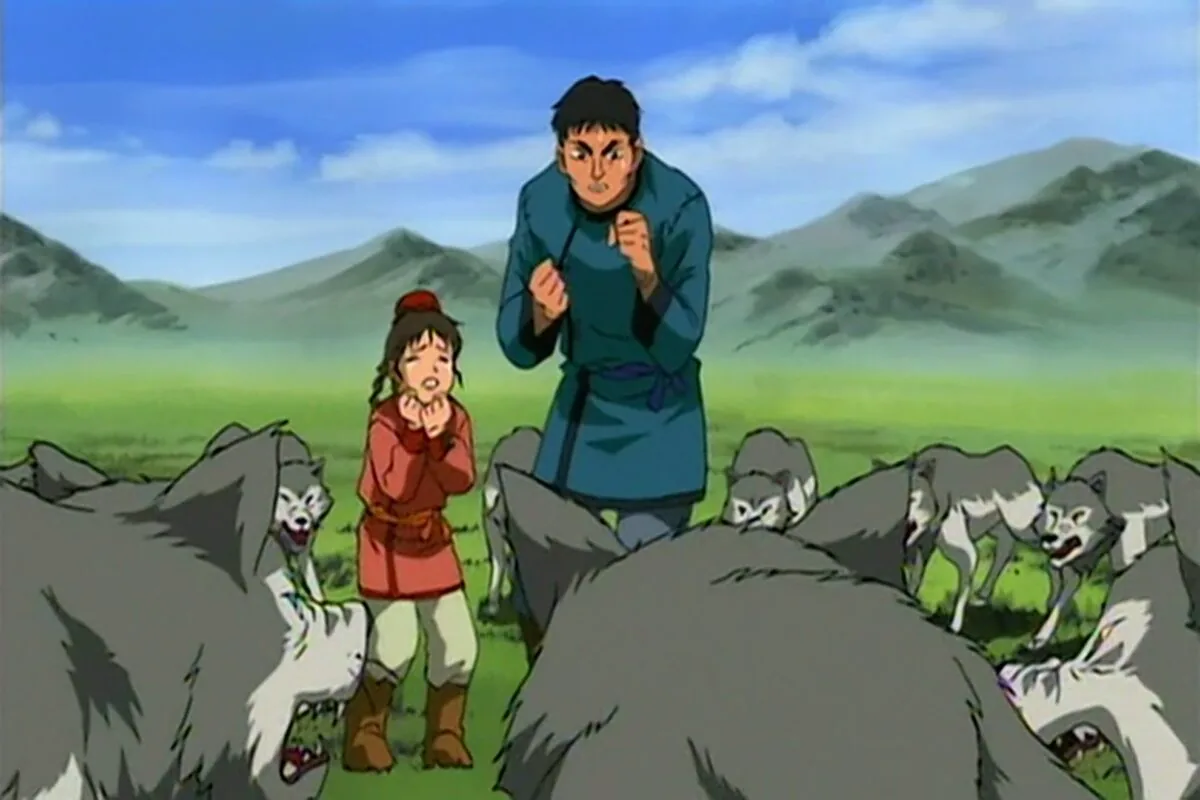 Фото галереи #2