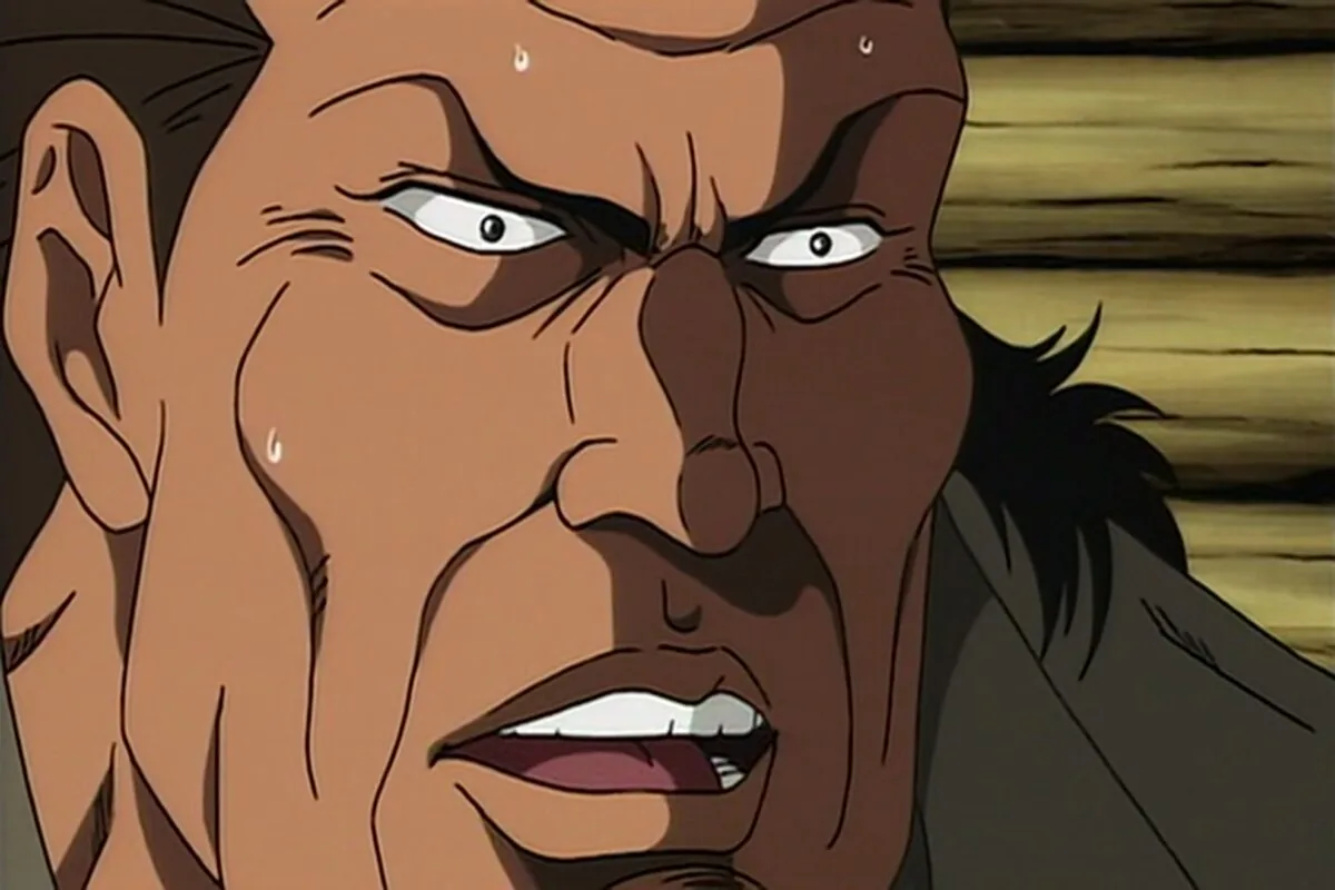 Фото галереи #3