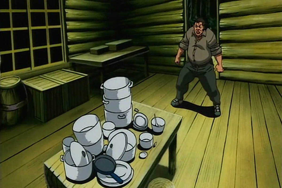 Фото галереи #4