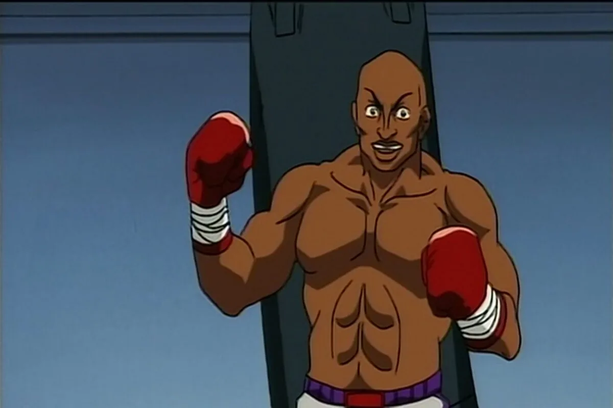 Фото галереи #5