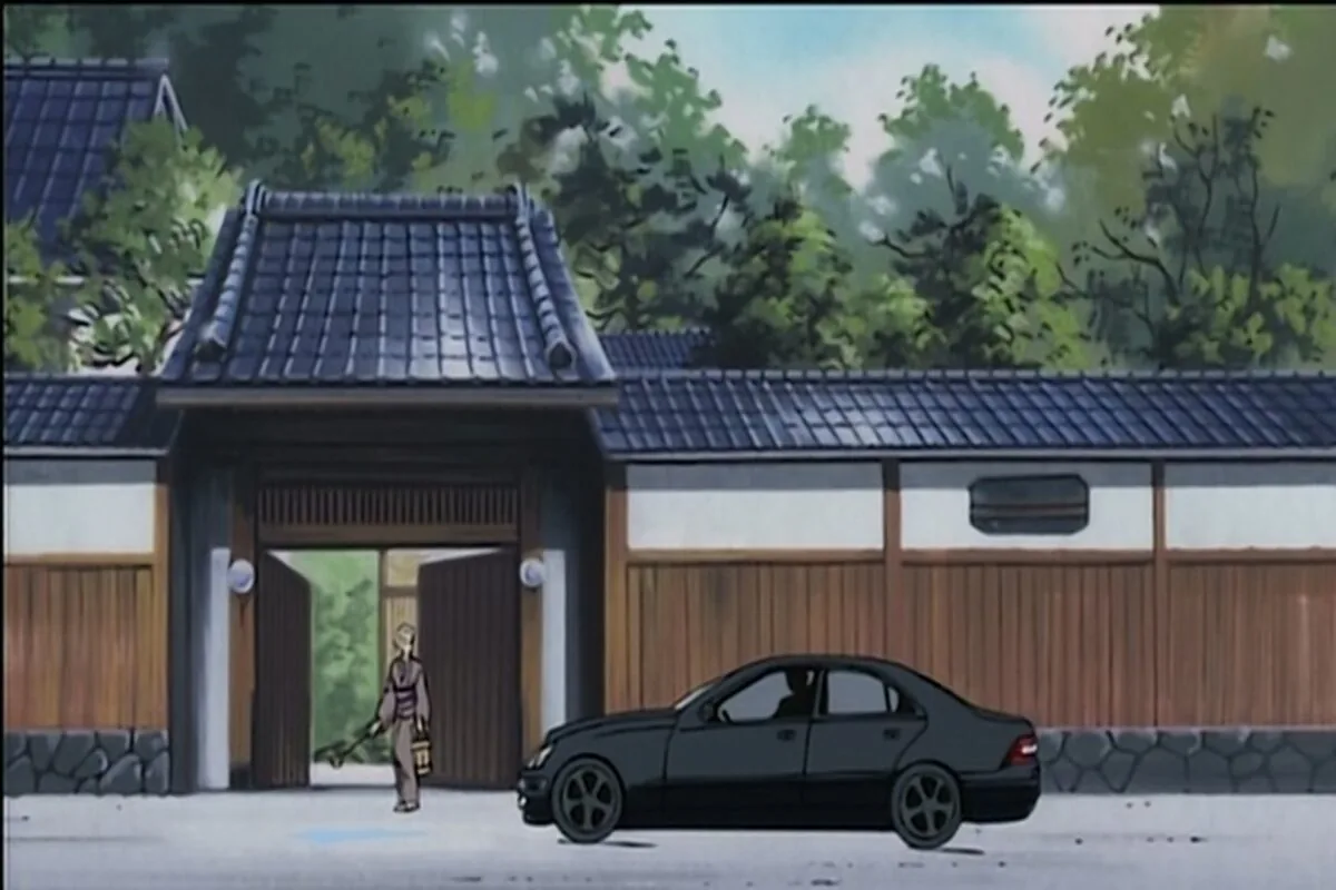 Фото галереи #6