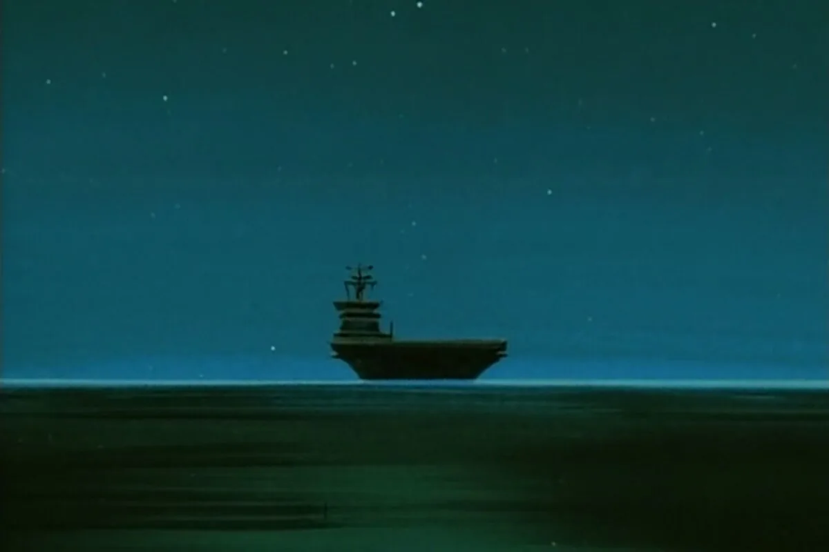 Фото галереи #7