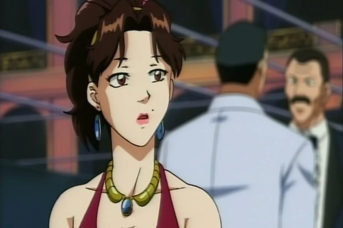 Фото галереи #8