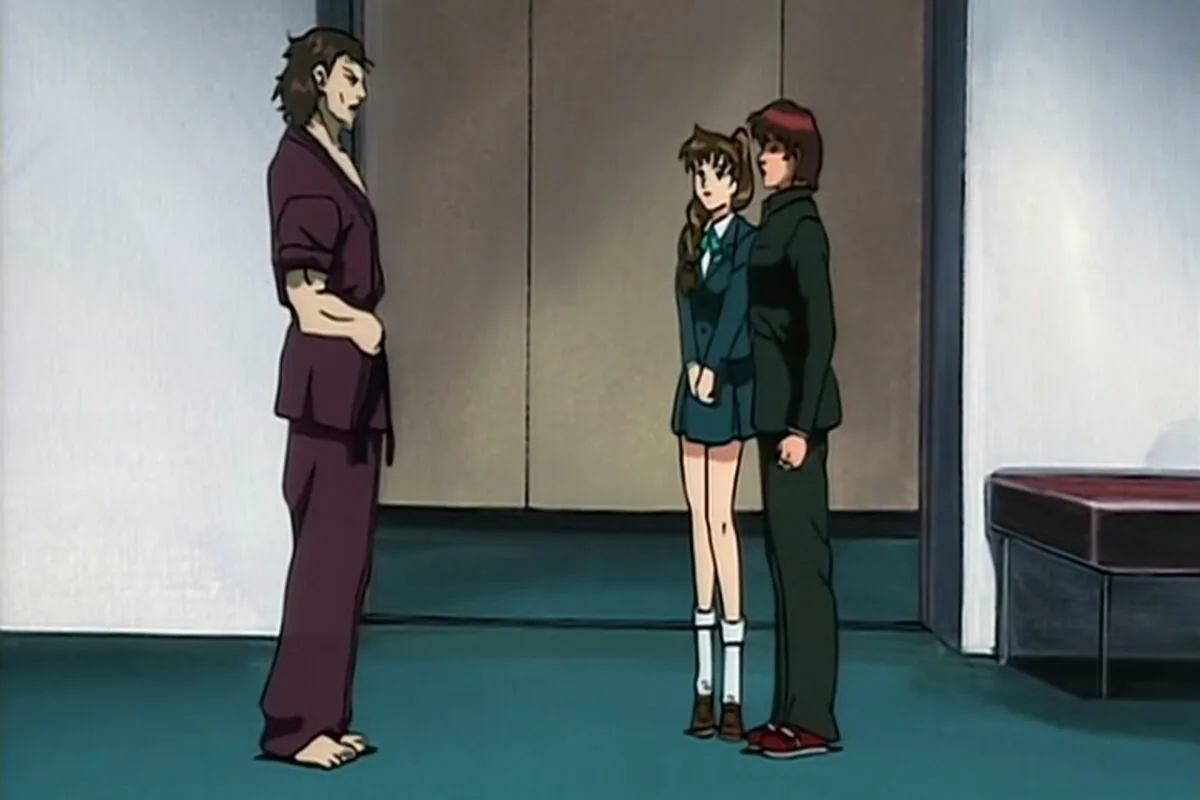 Фото галереи #2