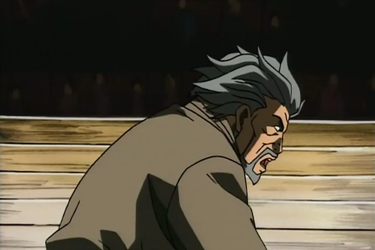 Фото галереи #1