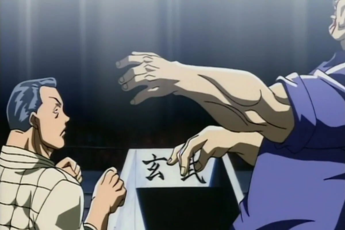 Фото галереи #3