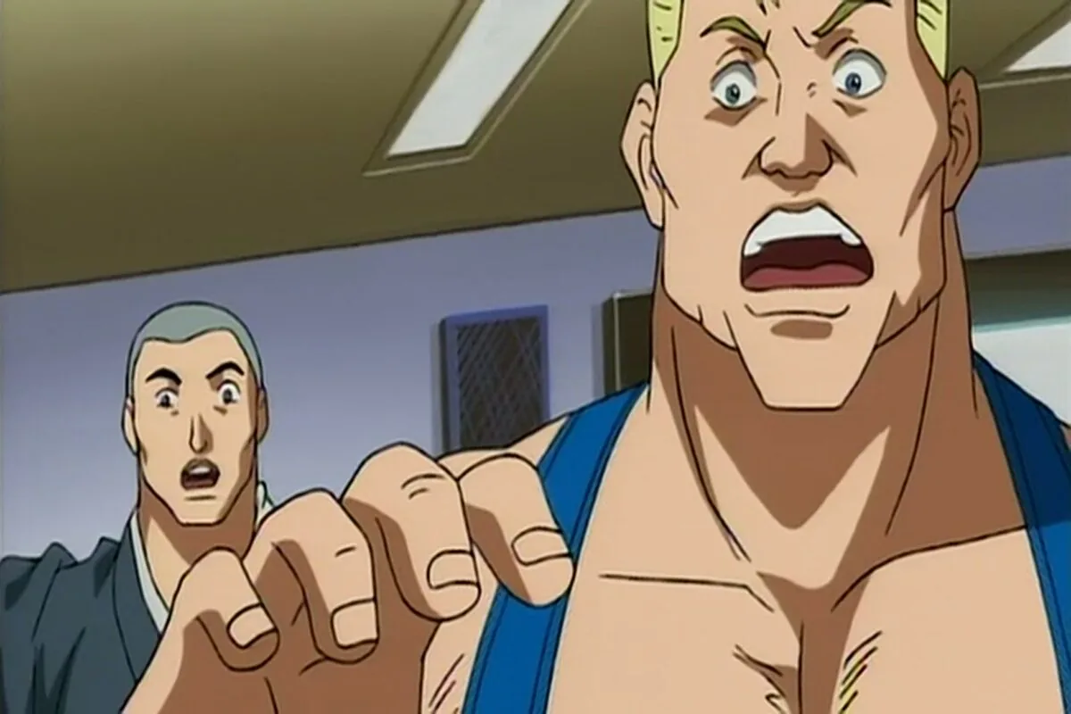 Фото галереи #4