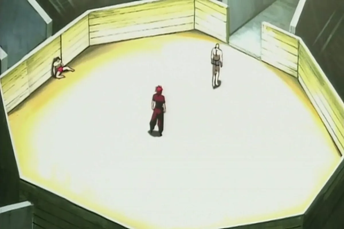 Фото галереи #5