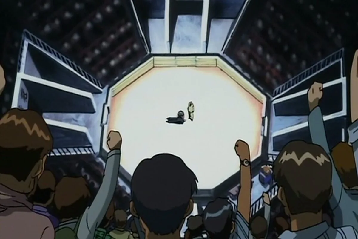 Фото галереи #6