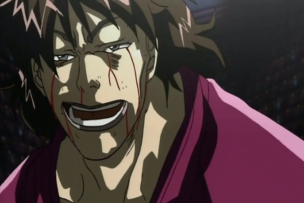 Фото галереи #7