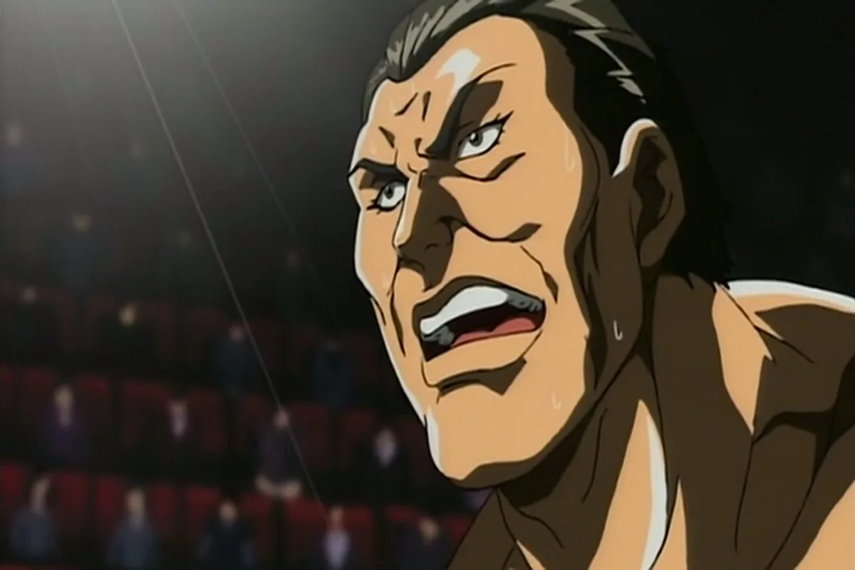 Фото галереи #8