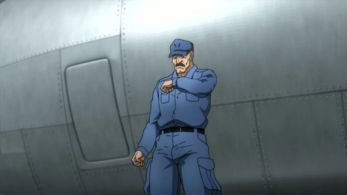 Фото галереи #1