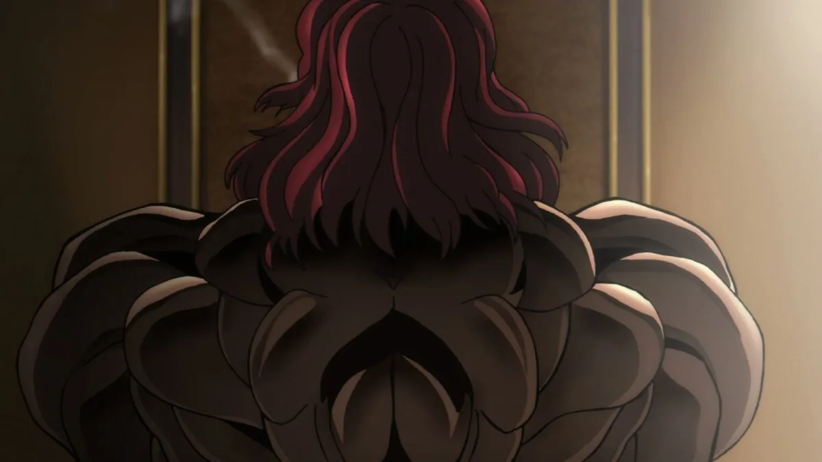 Фото галереи #2