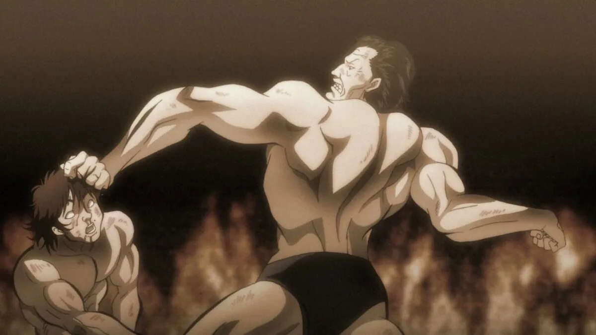 Фото галереи #3