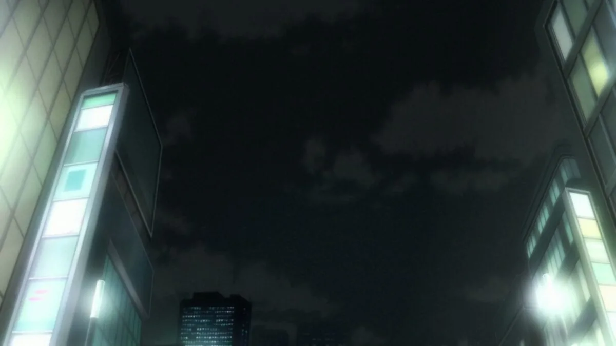 Фото галереи #4