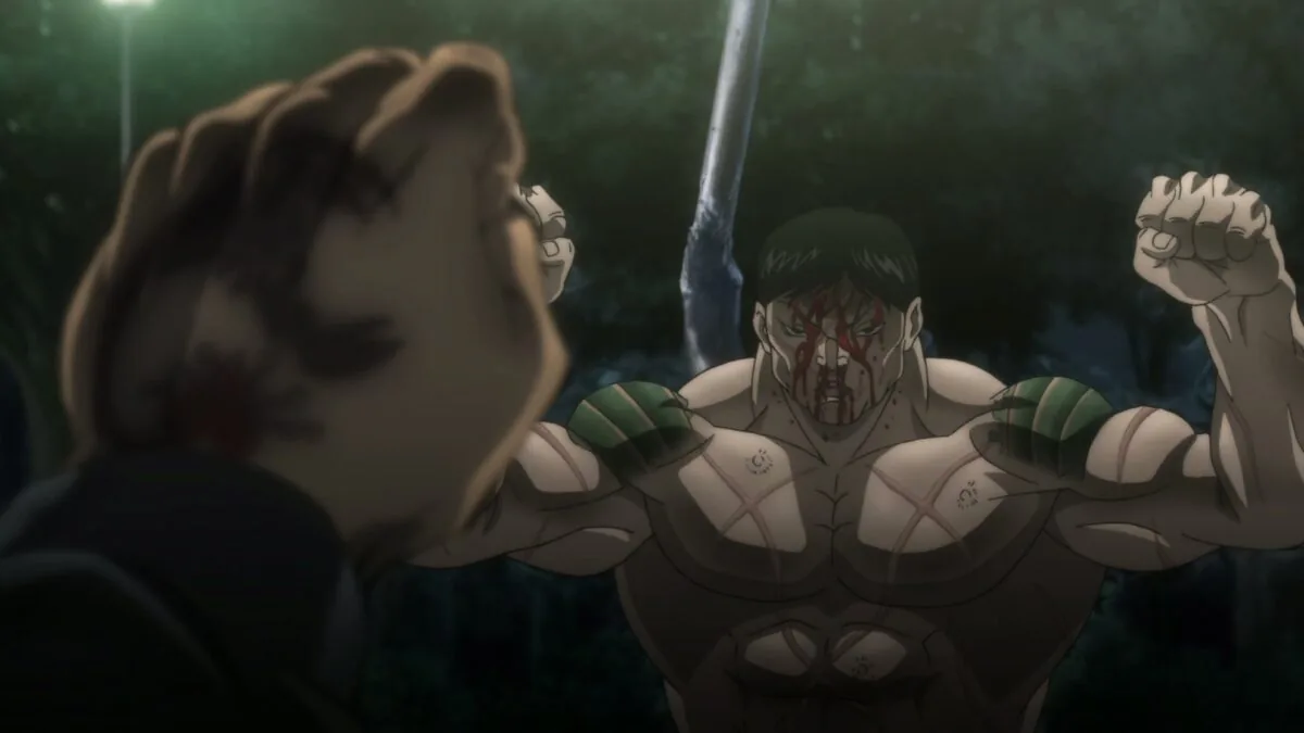 Фото галереи #5