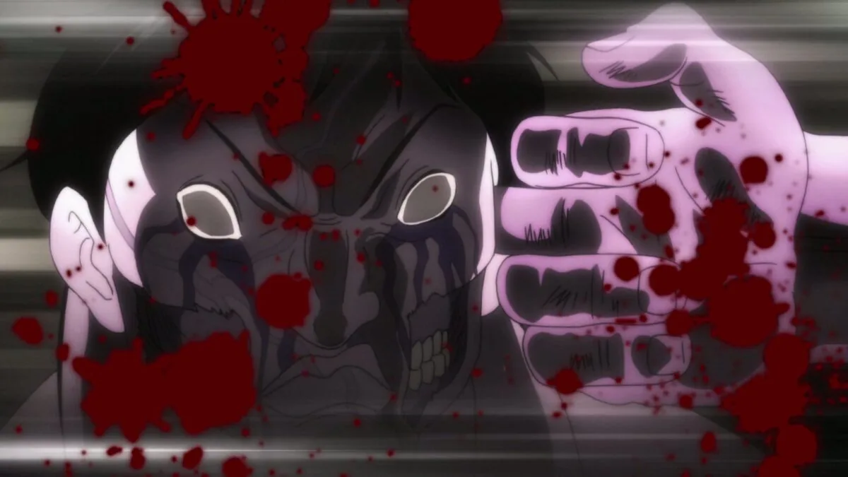 Фото галереи #6