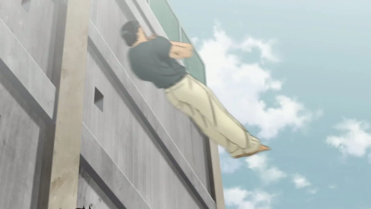 Фото галереи #7