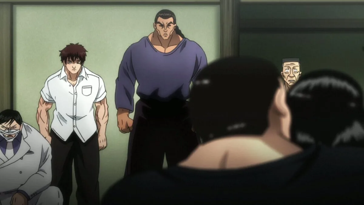 Фото галереи #8