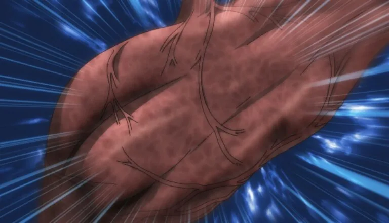 Картинка к «4 сезон 3 серия»