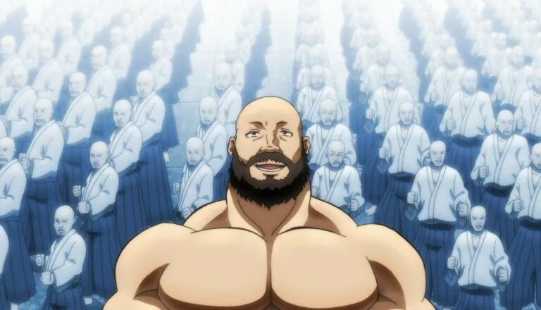 Картинка к «4 сезон 4 серия»