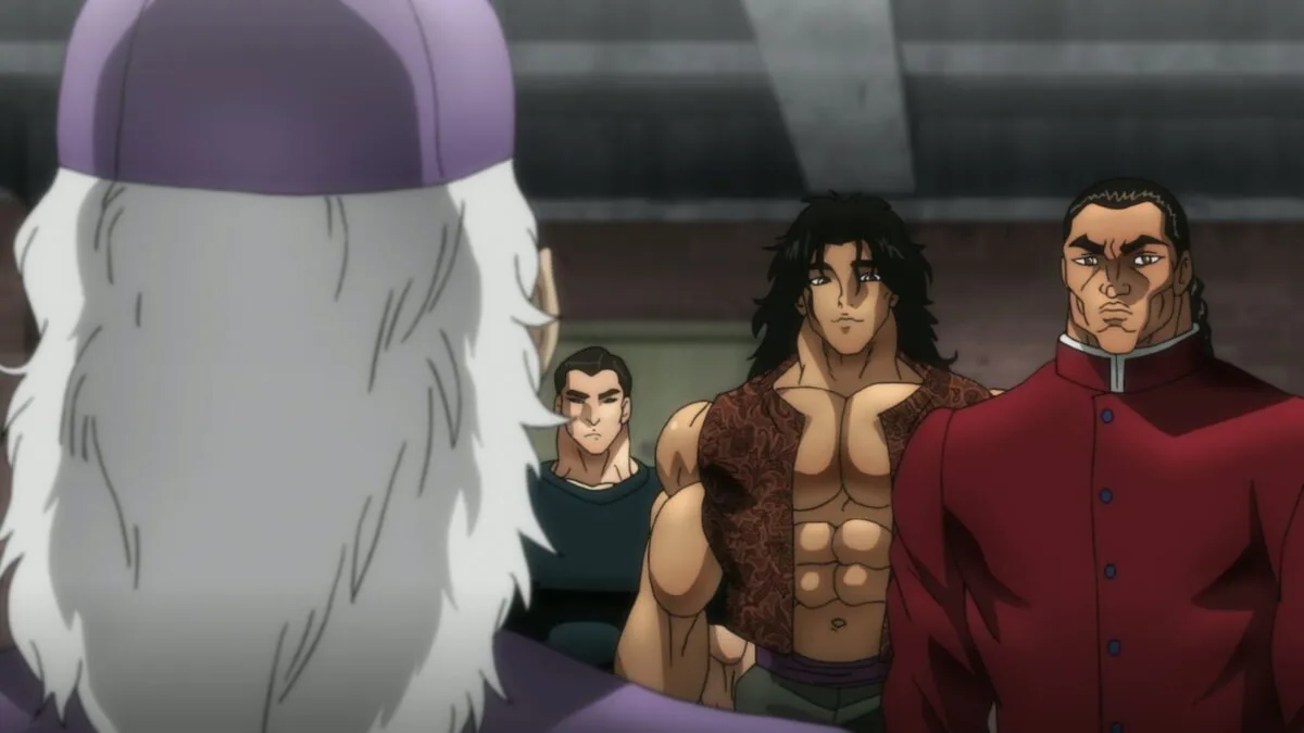 Фото галереи #1