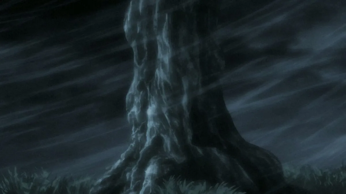 Фото галереи #3