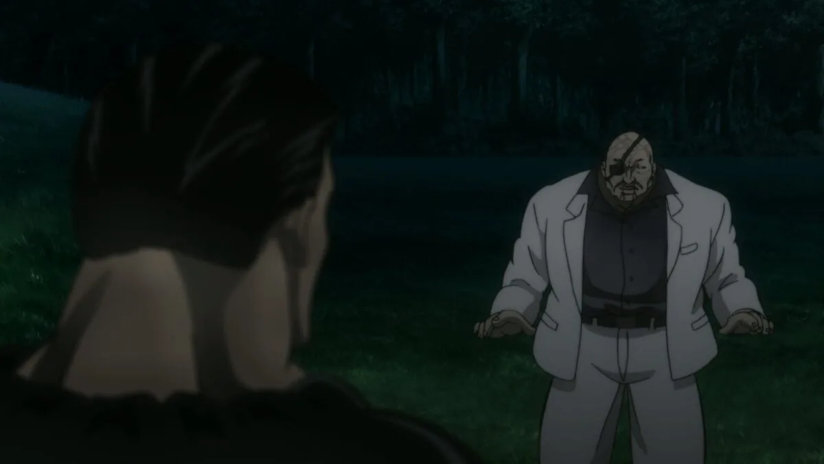 Фото галереи #4