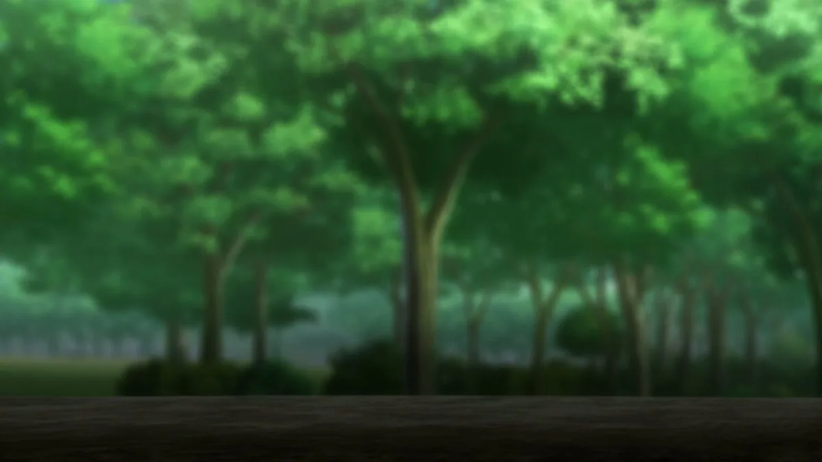 Фото галереи #5