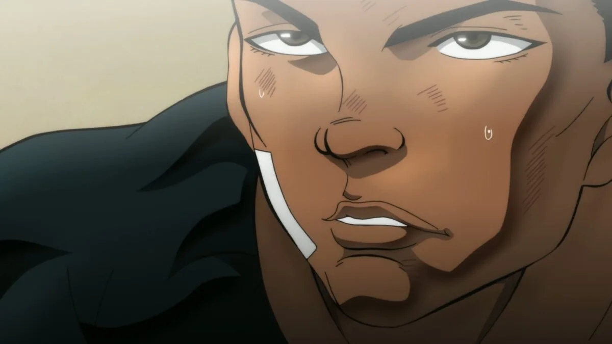 Фото галереи #6