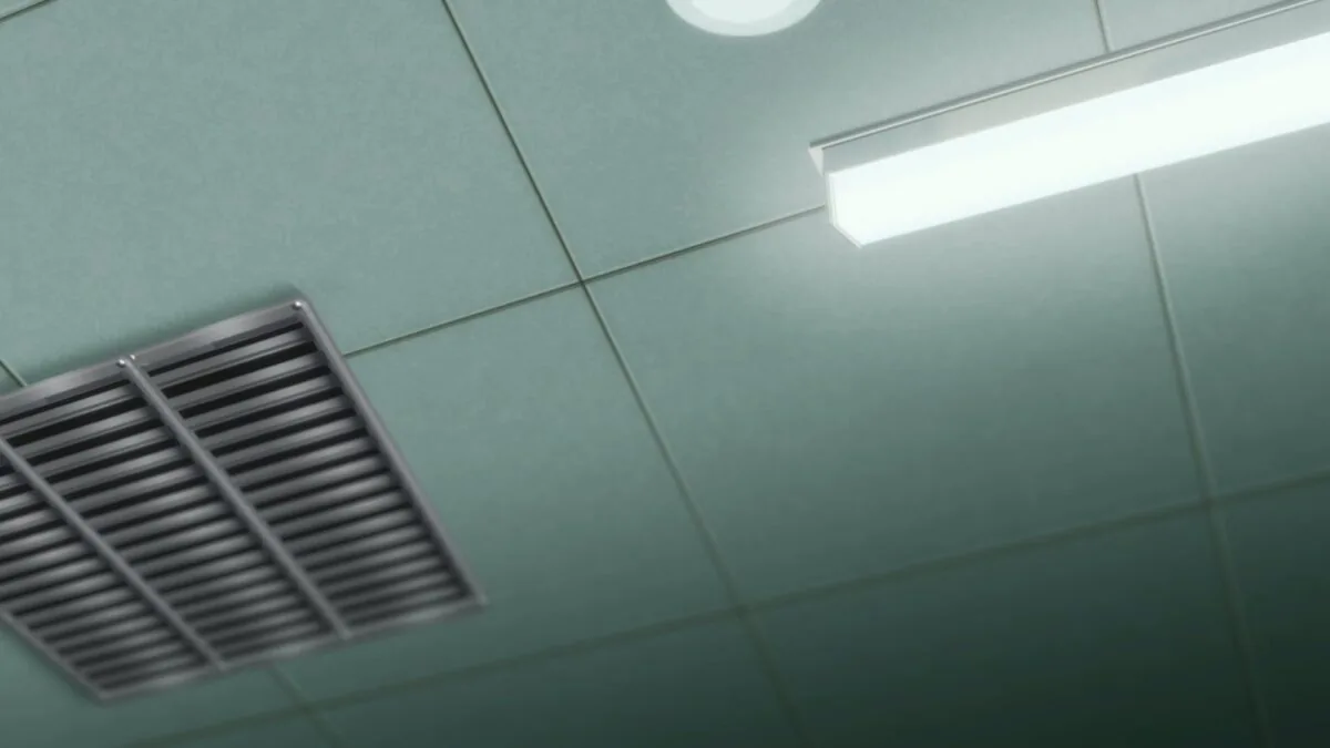 Фото галереи #7