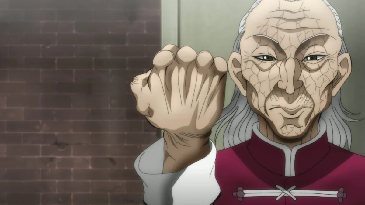 Фото галереи #8