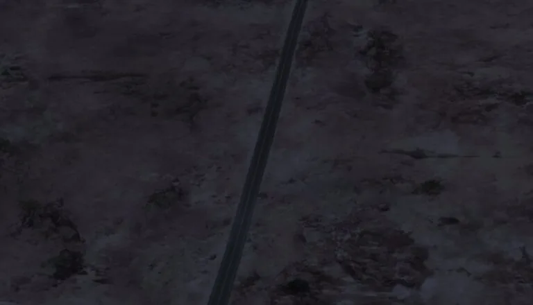 Картинка к «5 сезон 3 серия»