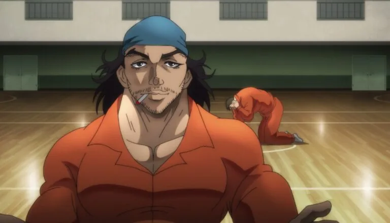 Картинка к «5 сезон 4 серия»