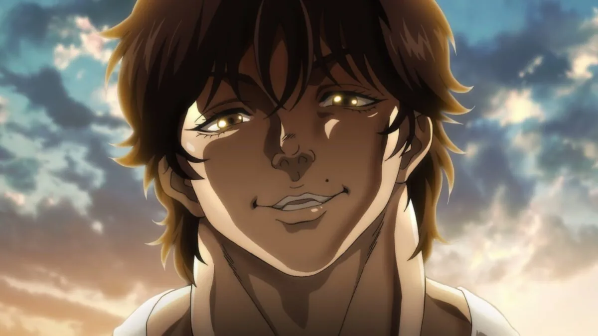 Фото галереи #1