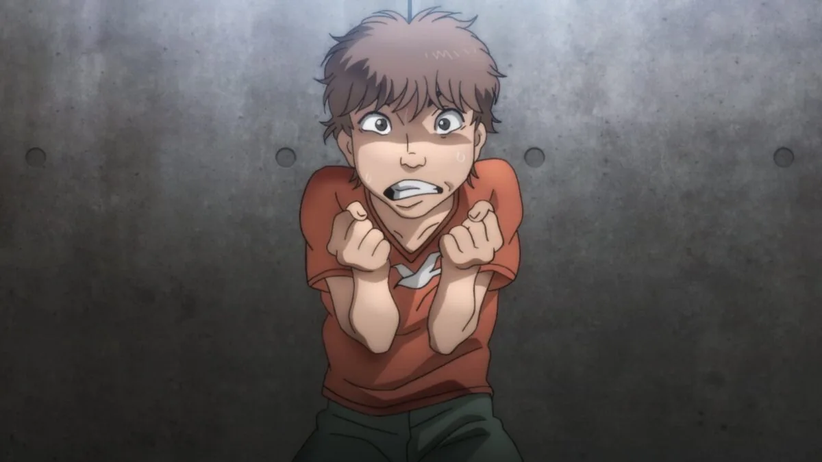 Фото галереи #2