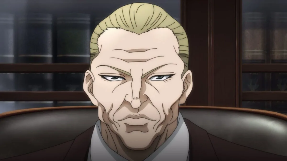 Фото галереи #3