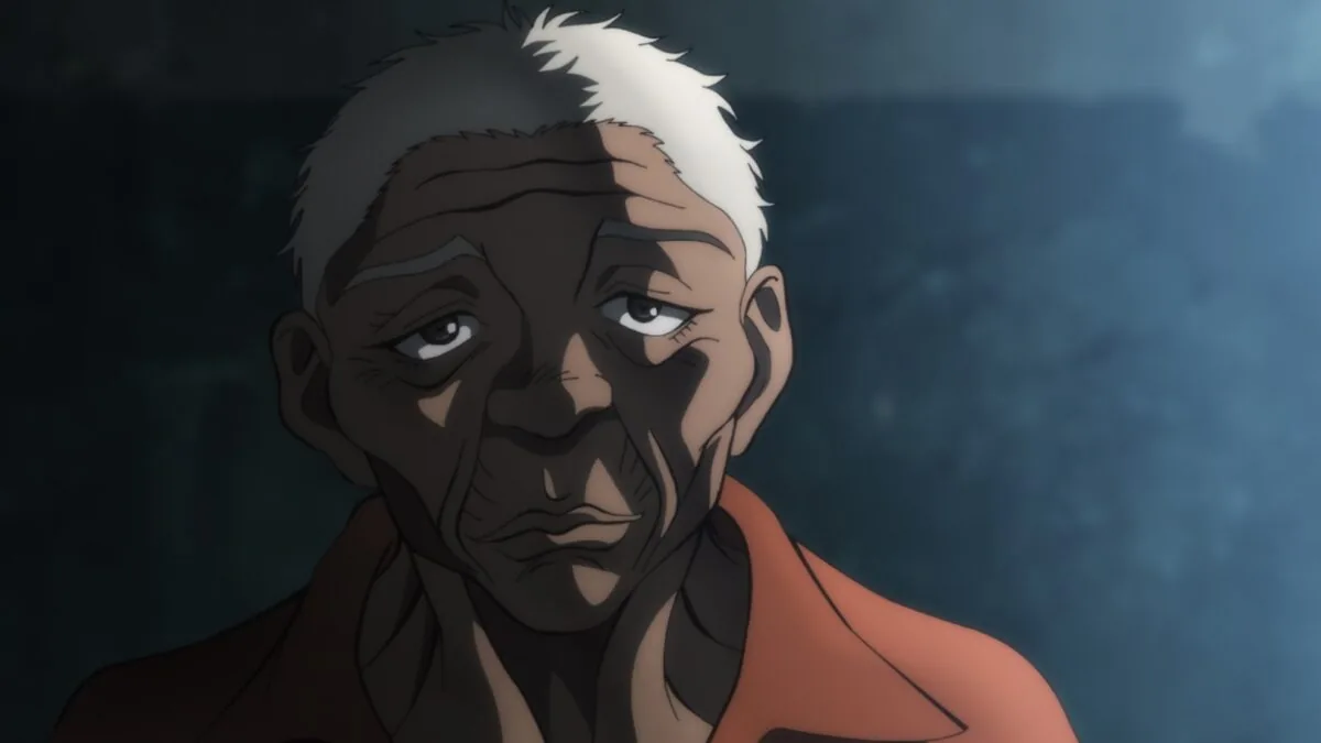 Фото галереи #4