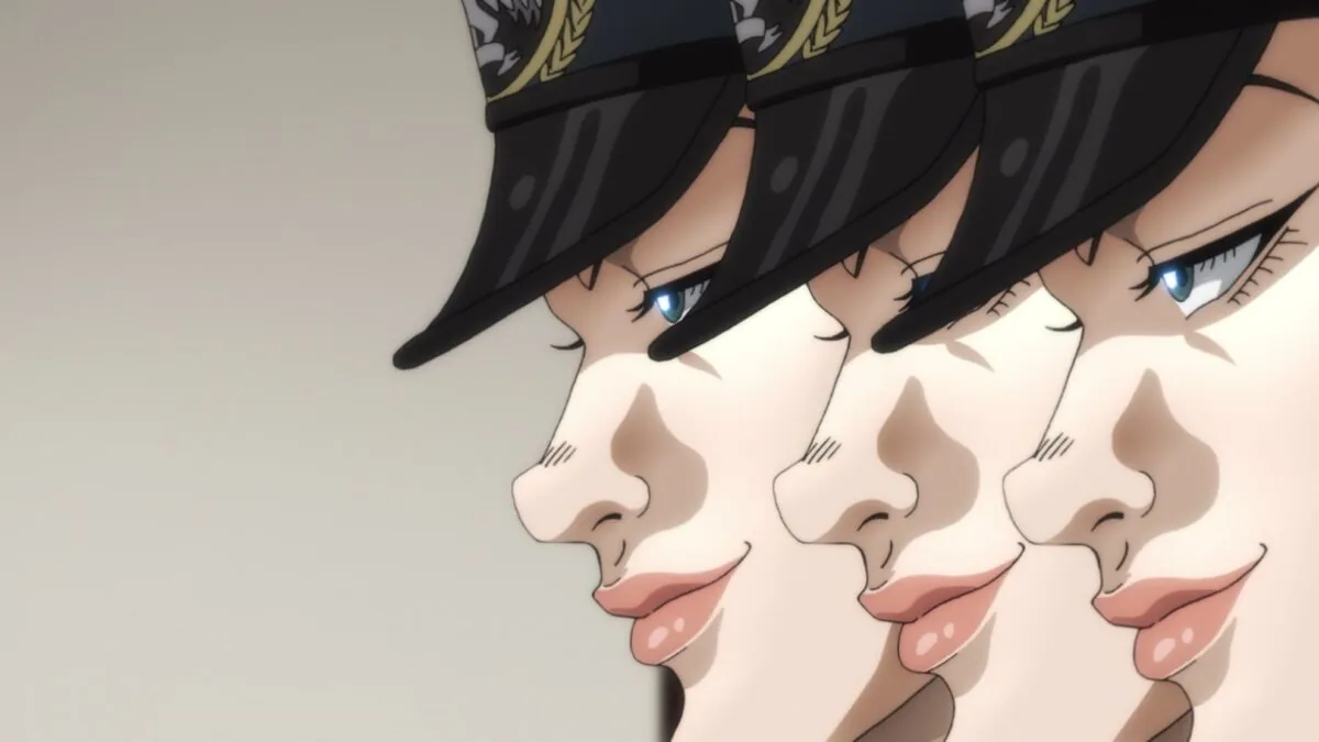 Фото галереи #5