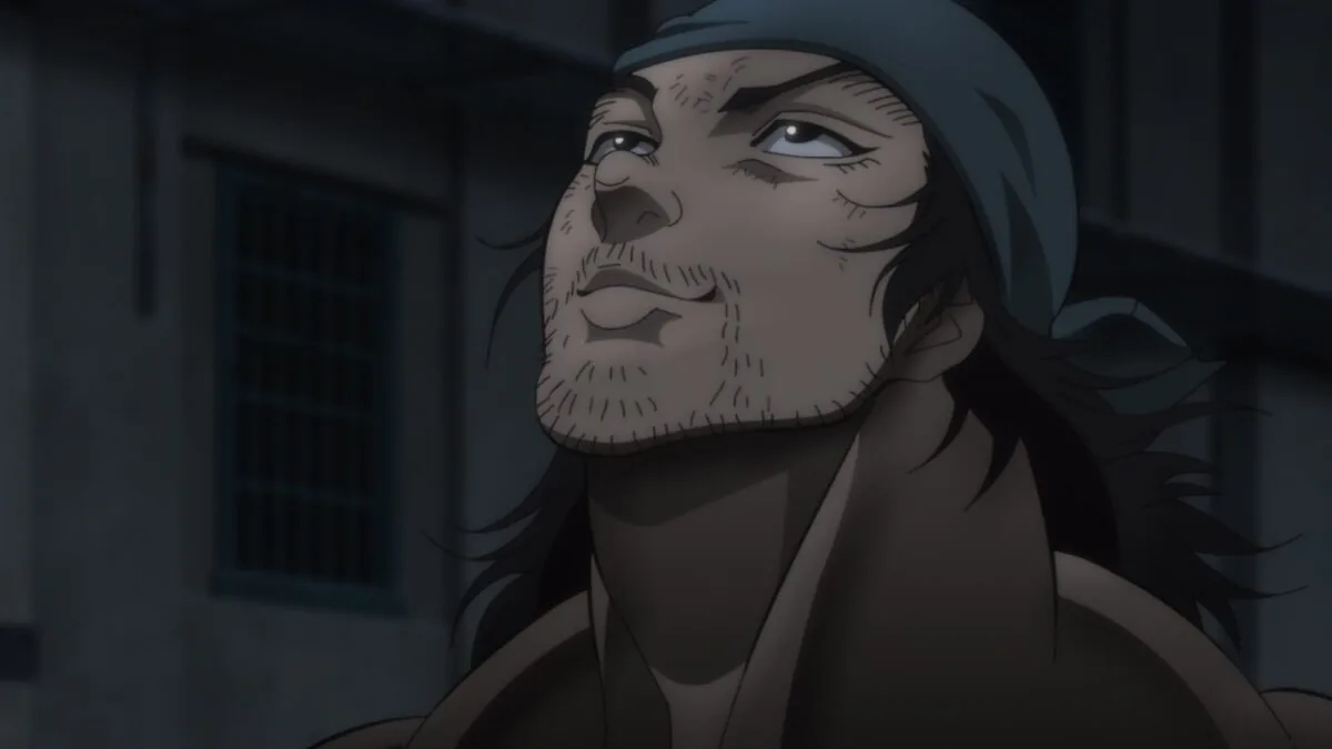 Фото галереи #6