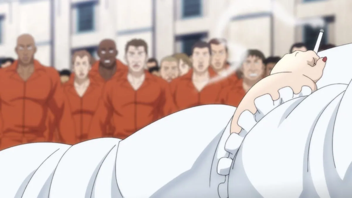 Фото галереи #7