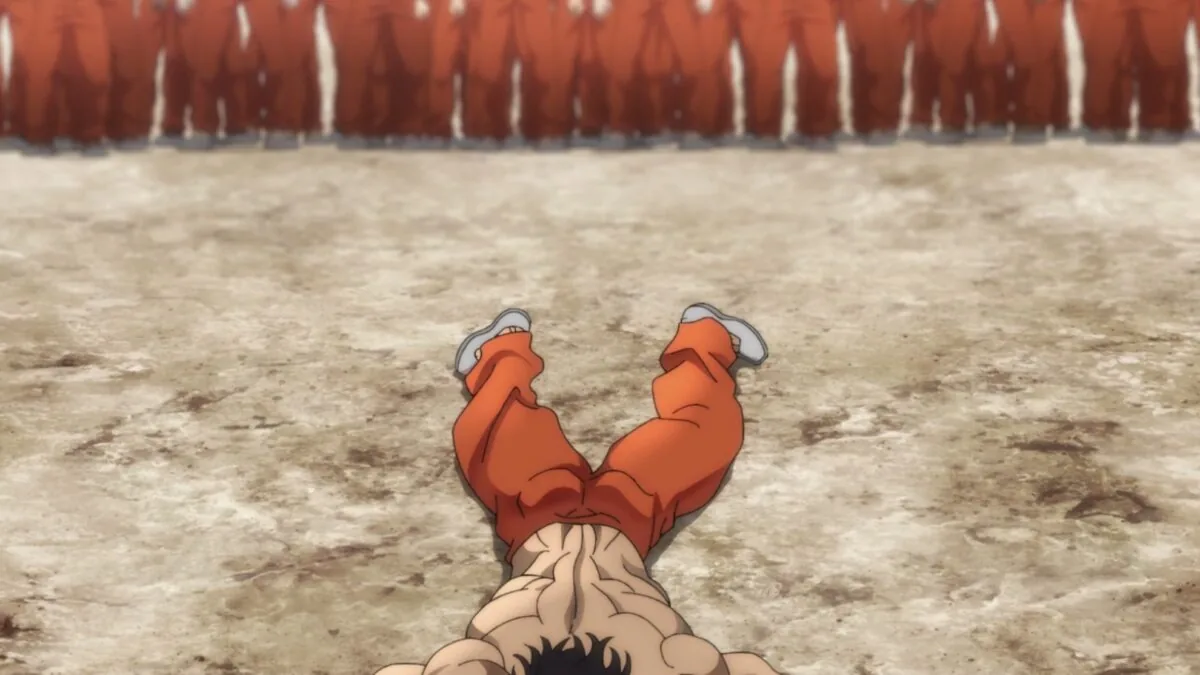 Фото галереи #8