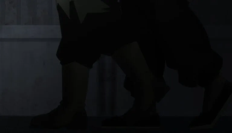 Картинка к «6 сезон 2 серия»