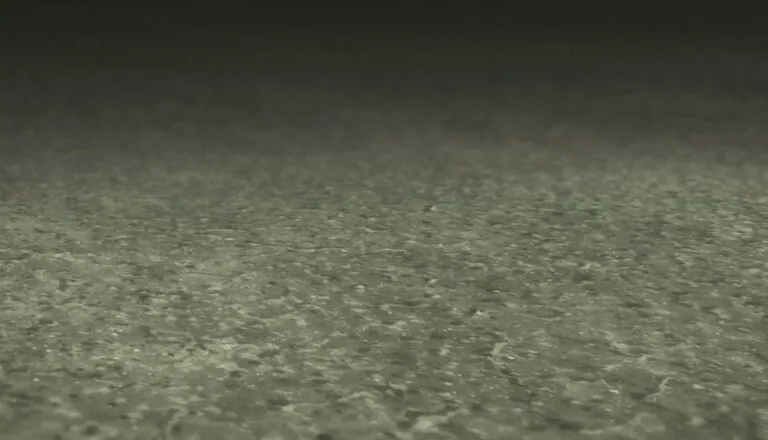 Момент из 26 серии 6 сезона