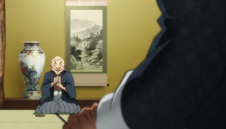 Картинка к «6 сезон 3 серия»