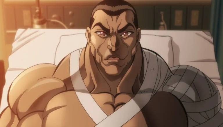 Картинка к «6 сезон 4 серия»