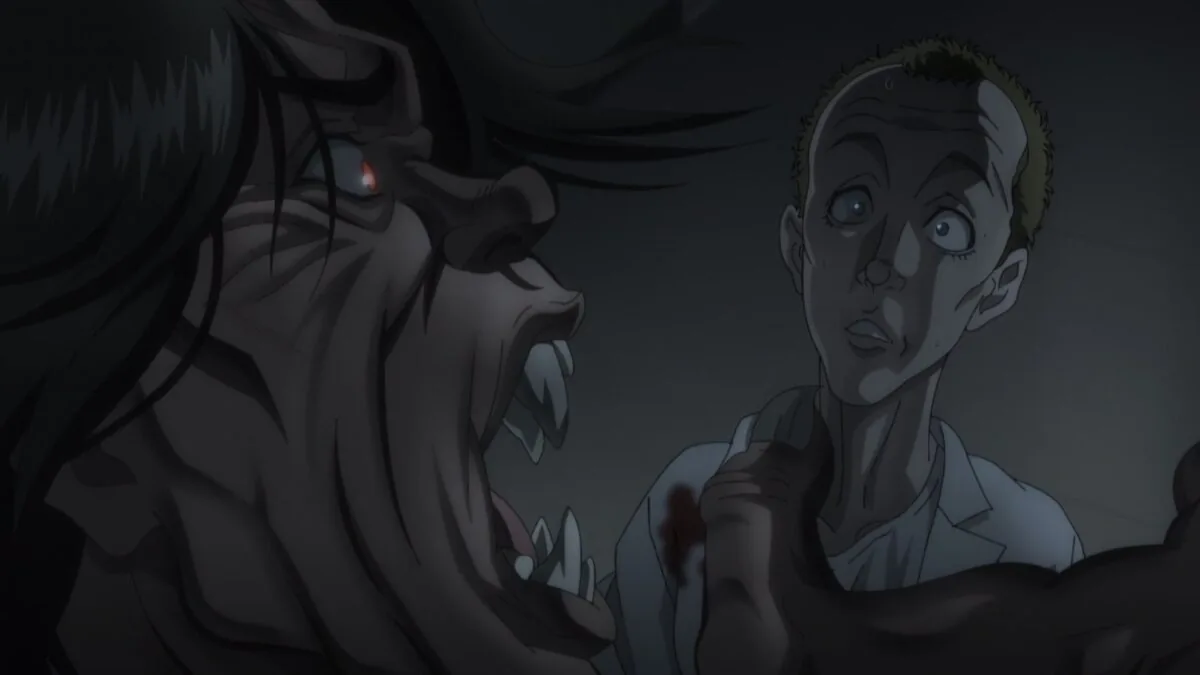 Фото галереи #1