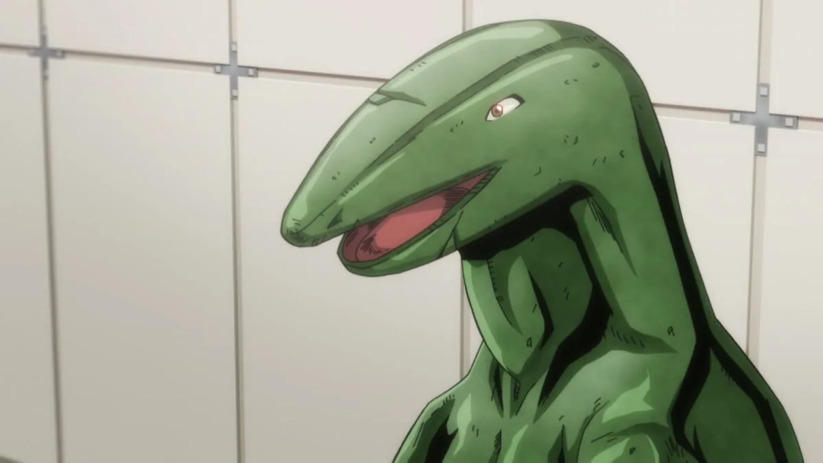 Фото галереи #2