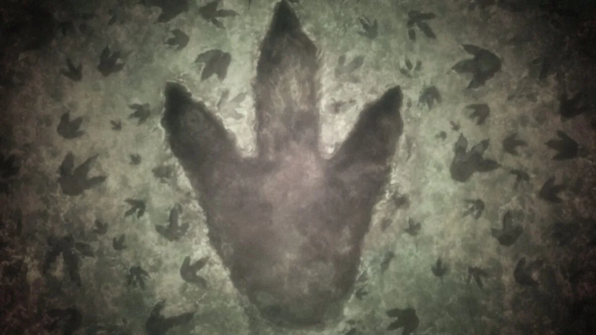 Фото галереи #3